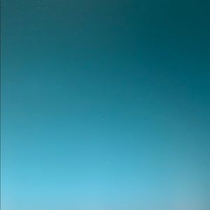 Meet your Posher, Teya